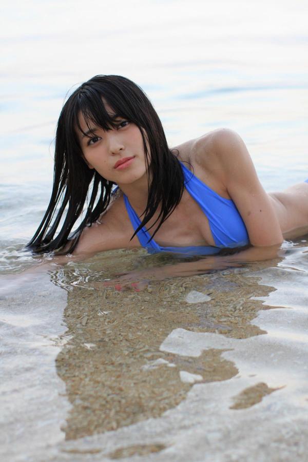 国产成人精品日本亚洲i8-日本三级丰满邻居人妻视频-秋葵视频免费深入-SD免费观看