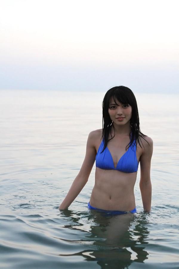 69精彩对白视频国产-午夜视频一区二区-SD西瓜视频下载app