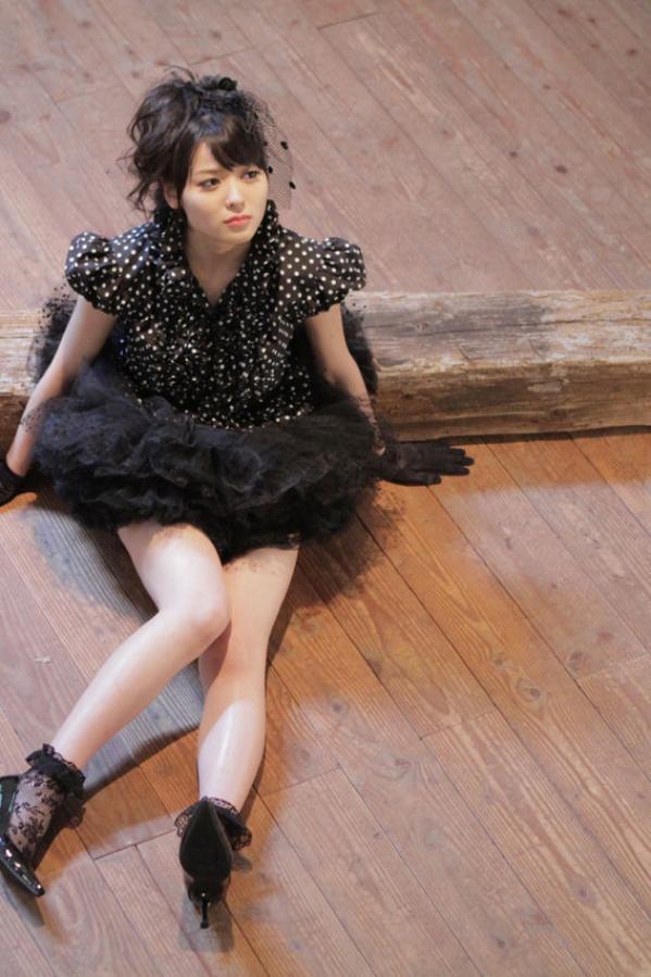 爽?躁多水?快?深点jk-国产综合在线91精品思思-Quad HD免费在线观看