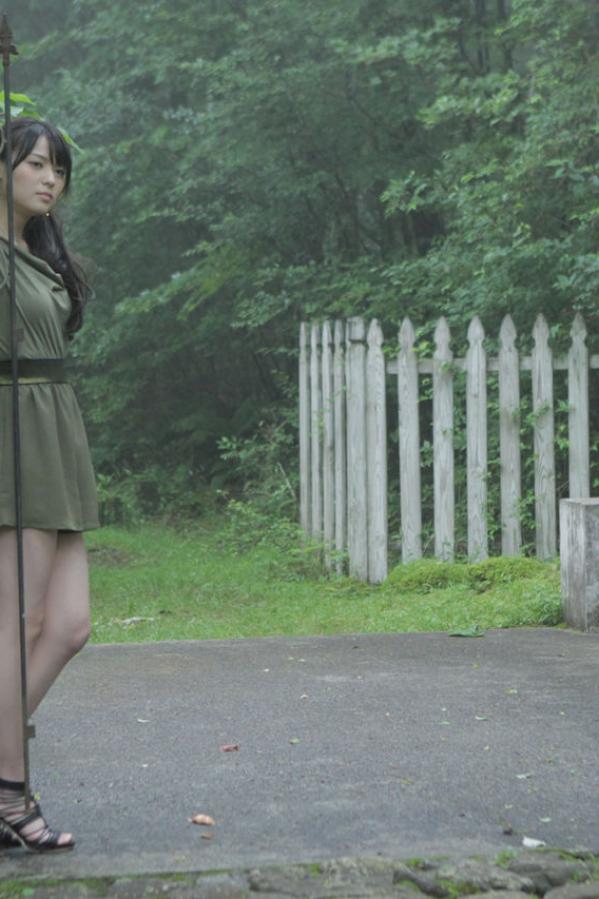 国产在线看片无码不卡群交-SD电影在线看