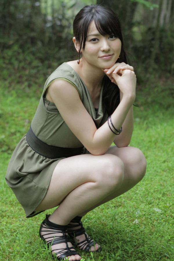 我与子初试云雨性欢乐M5439-4320P韩国电影在线