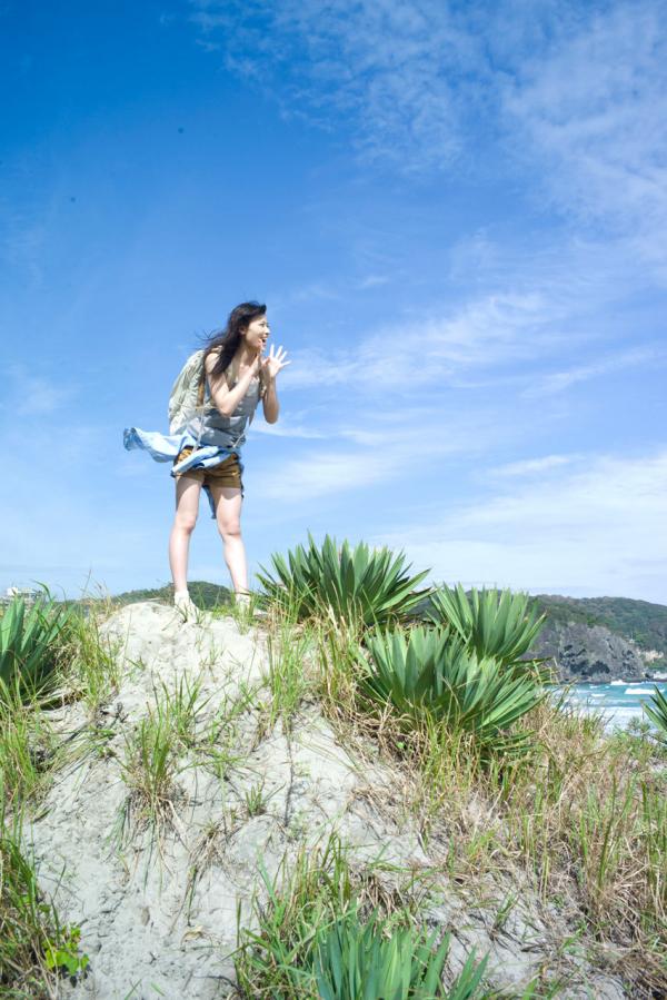 国产精品露脸aⅴ毛片-720P免费观看