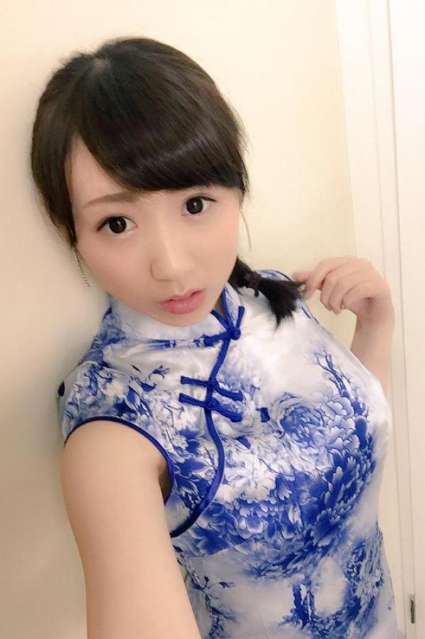 国内精品自产拍在线观看-Full HD免费高清观看