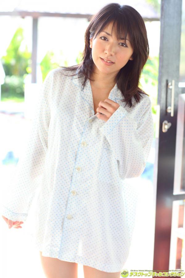 大稥焦免费依人在线视频-SDHD高清完整电影