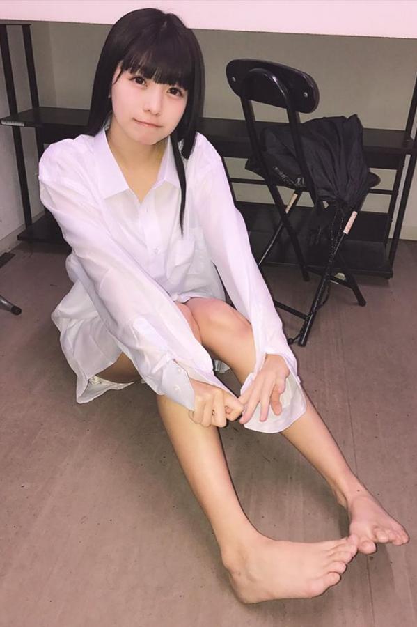 精品无码在线视频-8K完整版在线观看