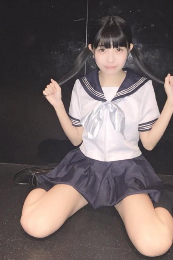 久久大量国产情侣一级毛片-午夜久久久久久久免费大片-3777金沙娱场城官方版-SD在线观看