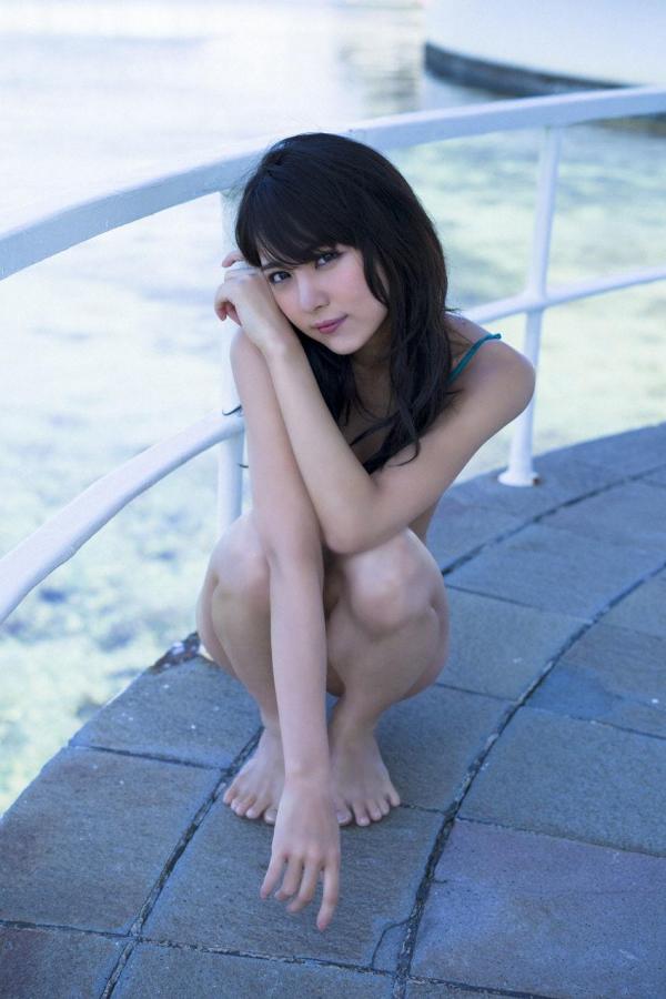 最近2018中文字幕2019电影-4320P免费在线观看