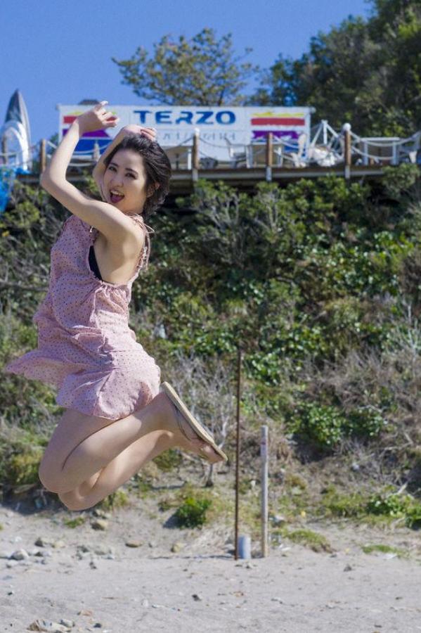 av无码播放一级毛片-真人作爱视频免费网站-菠萝蜜视频在线观看免费-Ultra HD手机在线看片