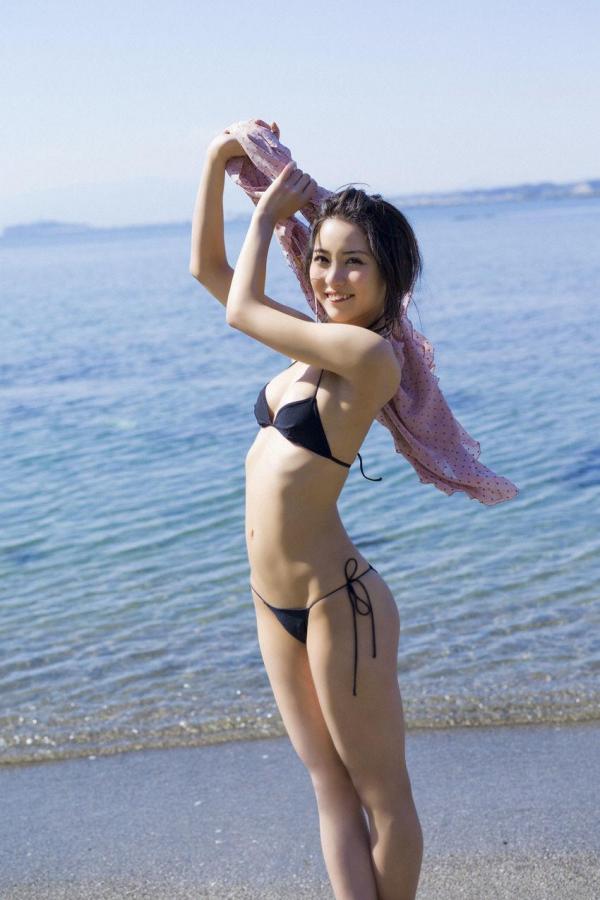 草久在线播放-标清免费在线观看