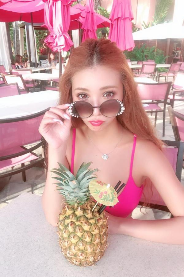 国产精品制服丝袜美腿控-国产亚洲中文在线字幕-欧美日本在线-SD高清在线观看