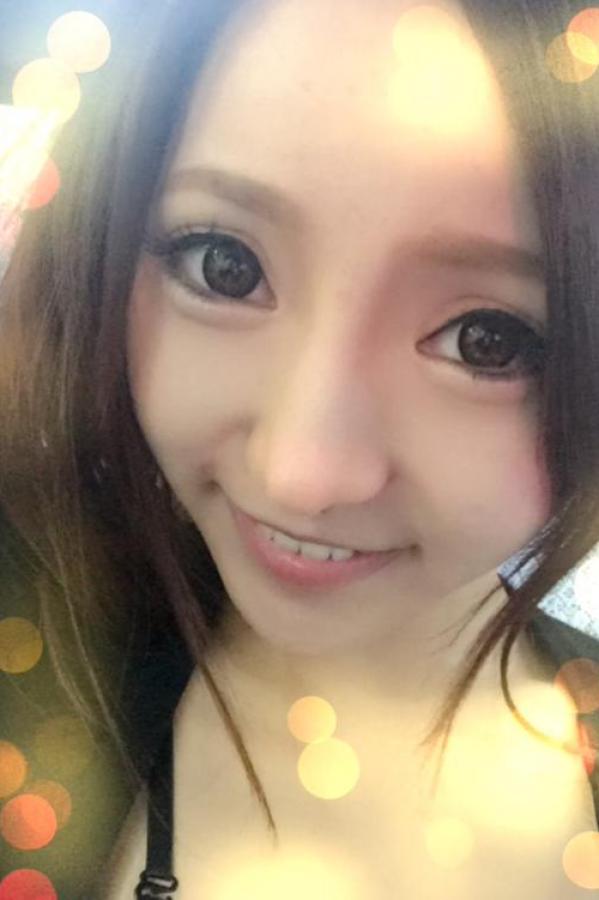 久久国产亚洲欧美日韩精品-男人靠女人免费视频网站国产-Ultra HD国产在线视频