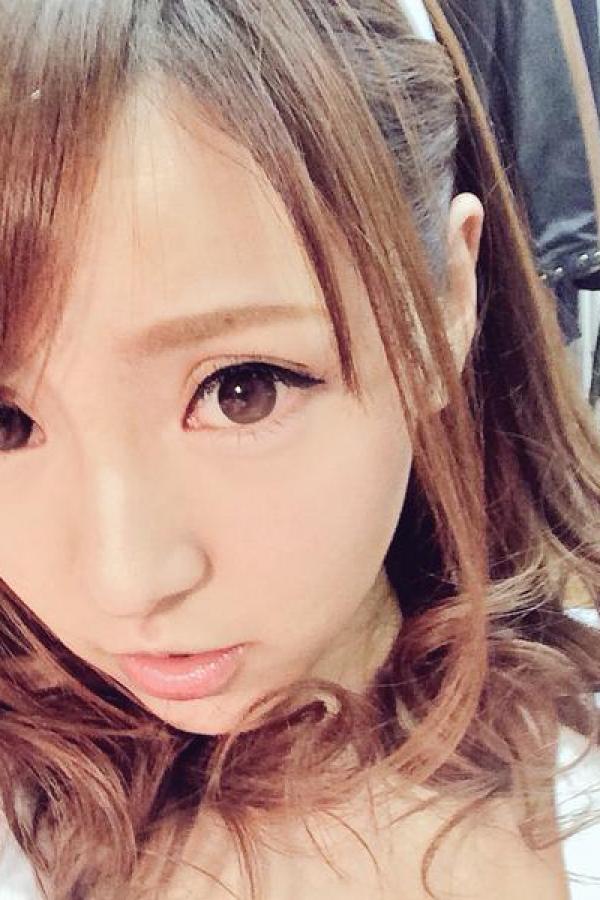 正能量视频www正能量网站-4K免费观看