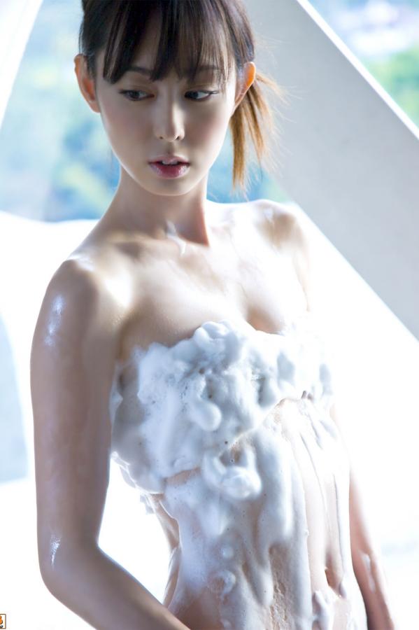 我和小雪在ktv被一群男生小说-标清免费完整版高清