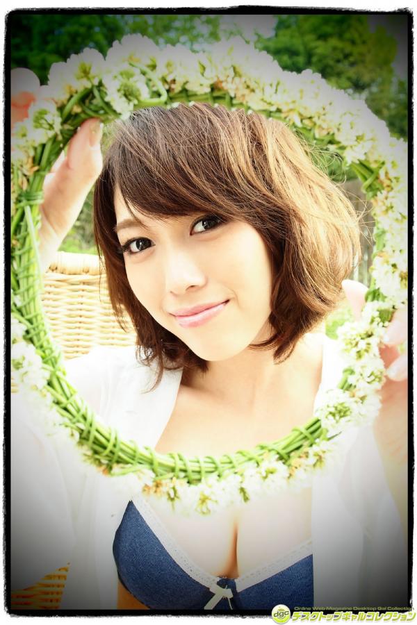 国产成人av无码专区亚洲av-啊啊啊啊嗯视频日韩中文字幕99-无码精品人妻一区二区三区共妻-1080P未删减完整版