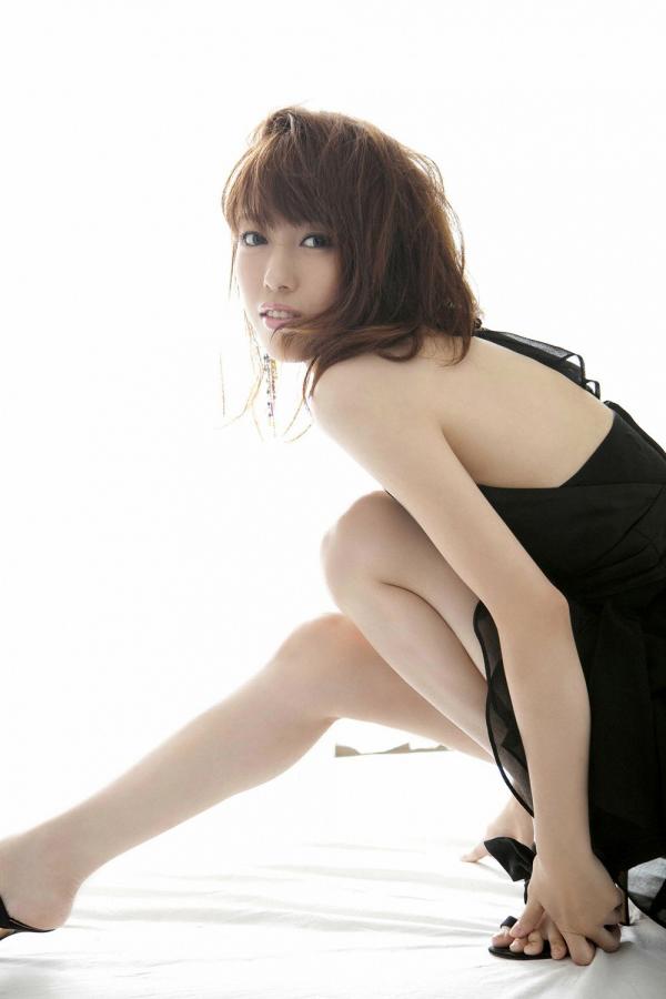 欧洲自拍-毛骗第三季-日日夜夜精品免费视频-Ultra HD免费观看