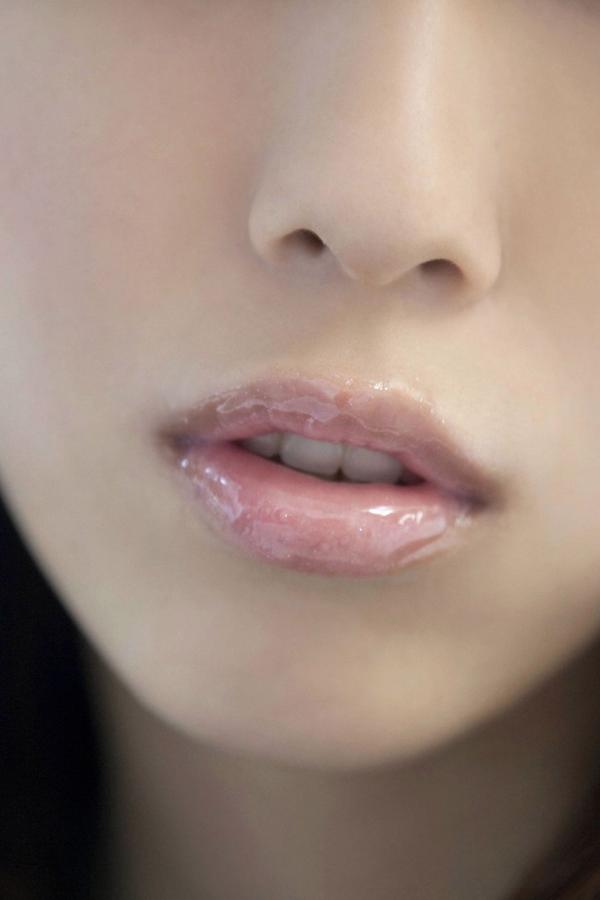 性欧美大战久久久久久久-精品久久久久精品一区二区三区-爆乳放荡的女教师bd在线观看-Ultra HD影视大全视频