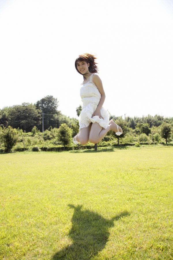 日本边摸边吃奶边做视频免费-国产福利高颜值在线观看-8K欧美电影在线