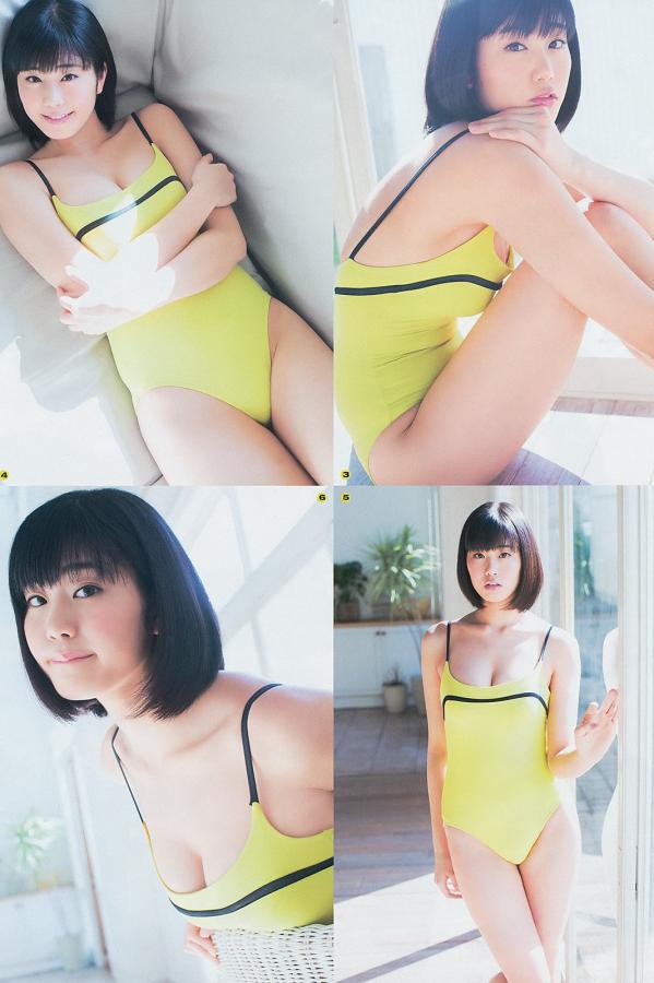 猛交女人毛片-全高清色综合视频一区二区