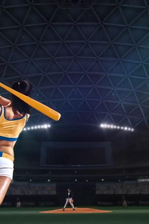 少妇被躁爽到高潮-亚洲国产精品一区二区玖玖爱-一本一久本久A久久精品综合-HD手机在线观看