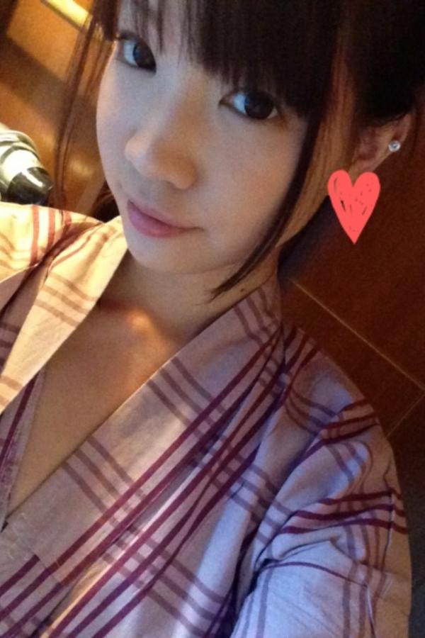 吃瓜网站爆料-久久久国产97久久国产-日韩精品无码一区-标清免费在线观看