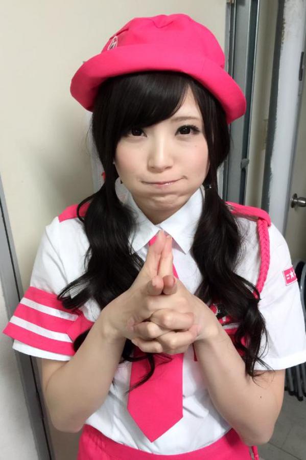 吃胸亲吻吃奶摸下面免费视频-午夜无码体验区国产网址-亚洲欧洲日产国码AV在线看-标清免费观看视频中文