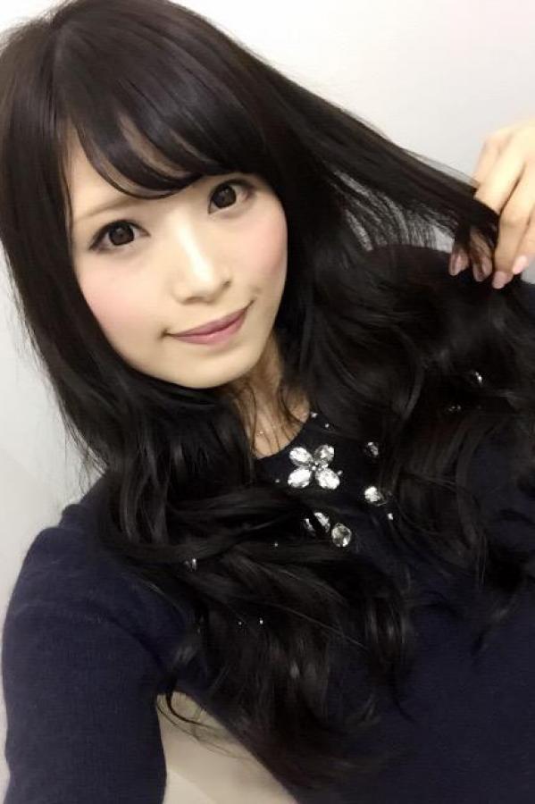 在线无码午夜AV动态图-偷偷鲁2016亚洲更新最快-2021国内精品久久久久精k8-标清有字幕完整版