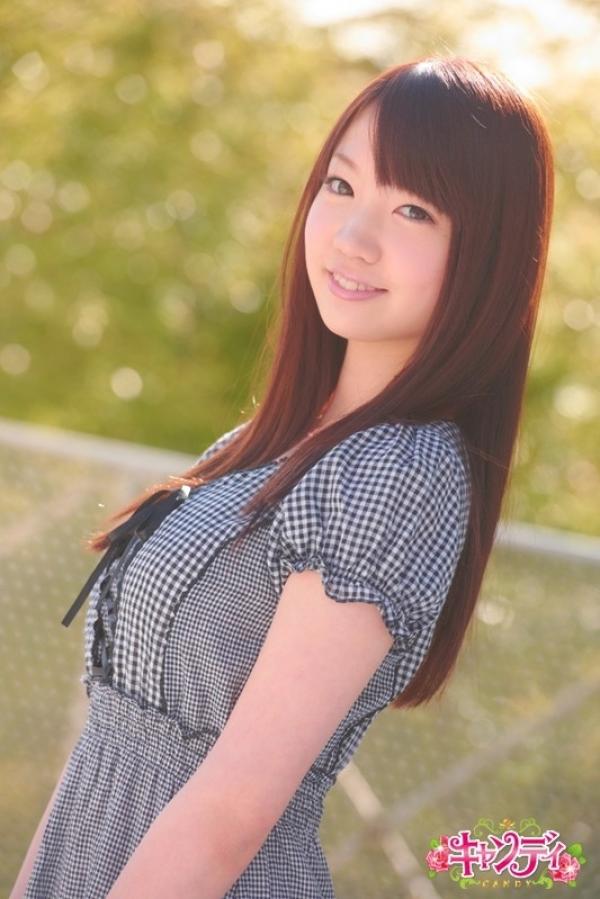 亚欧黄色影片在线视频-欧美系列一区二区在线观看-高清普通话在线完整版