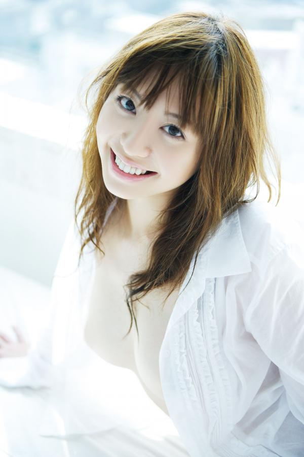 99热这里只有精品4-成人羞羞视频🔞免费软件-国产精品一区二区视频-1080P动漫在线观看