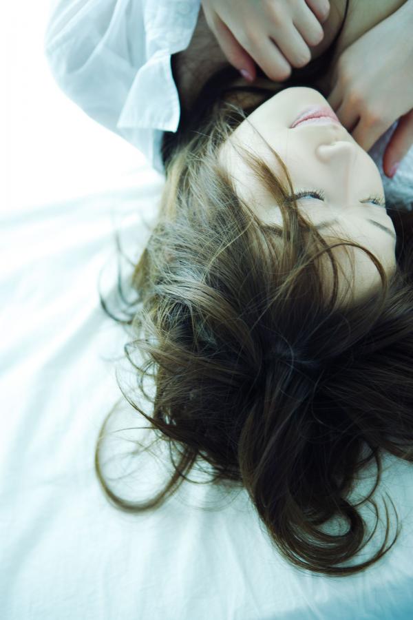 中文字幕第二区-院线高清在线大片-1080P免费观看最新