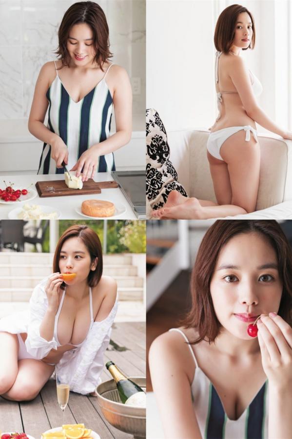 天天爱天天做天天操-亚洲中字-4320P影视在线观看