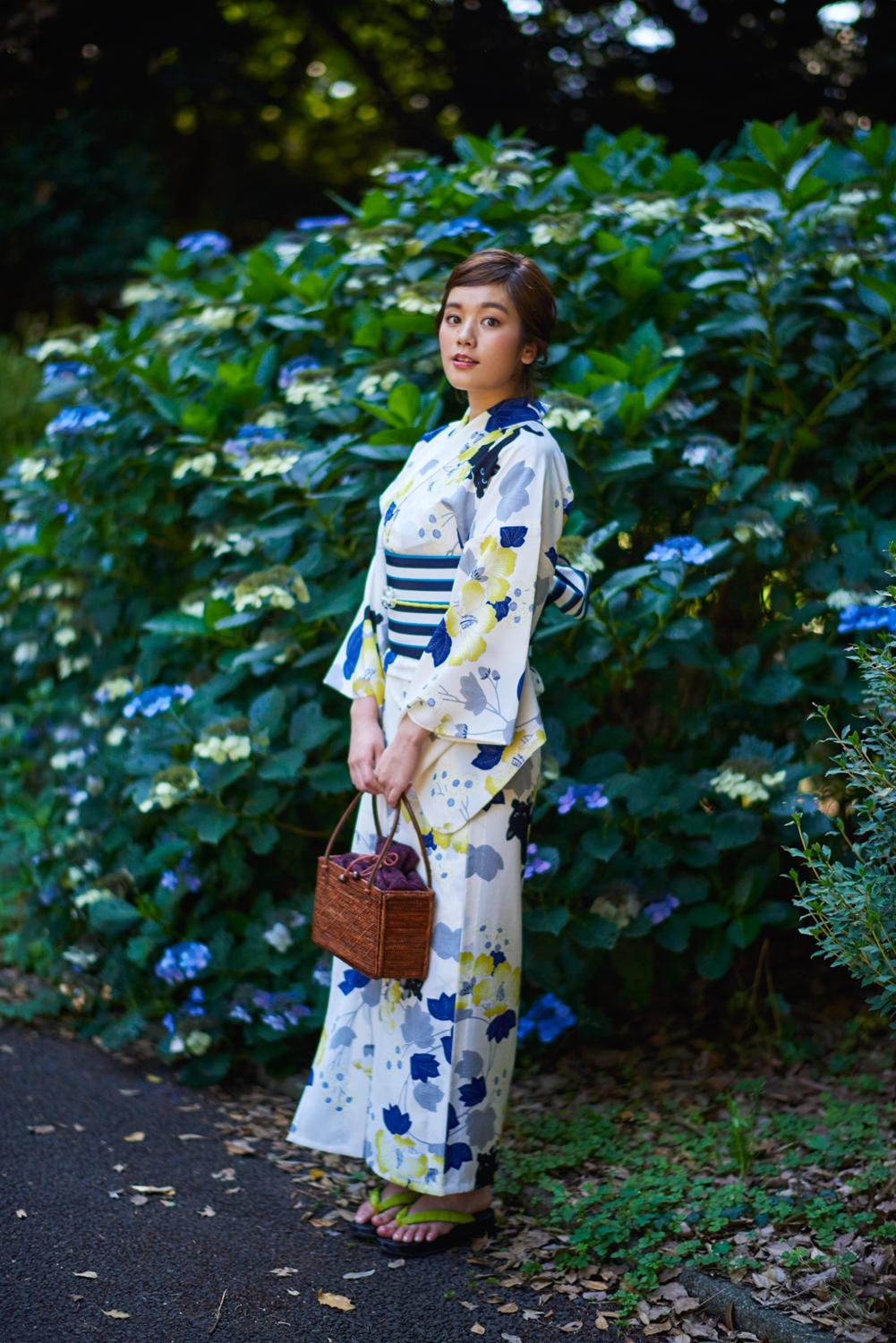 国模国产精品嫩模大尺度视频-精品老熟女777久久-1440P电影在线观看