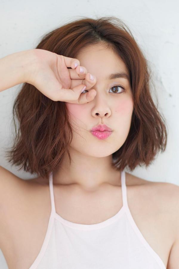 日本韩国黄色一区二区三区-福利一区在线视频-秦老头大战秦丽娟无删节-4K神马影院手机在线