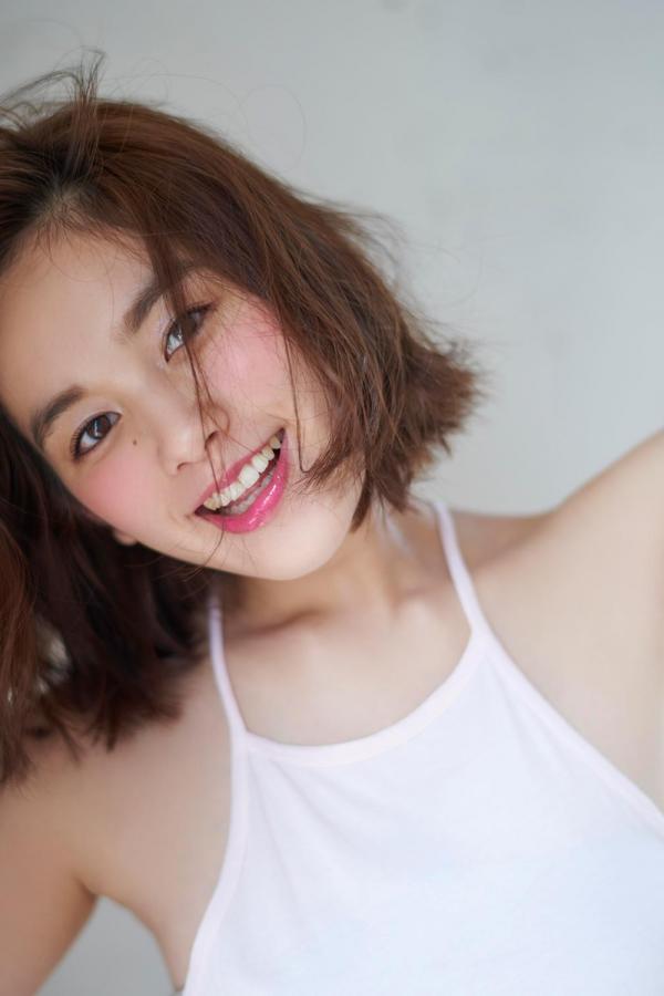 日韩精品专区AV无码-99久久人人爽亚洲精品美女-4K天天看高清特色大片