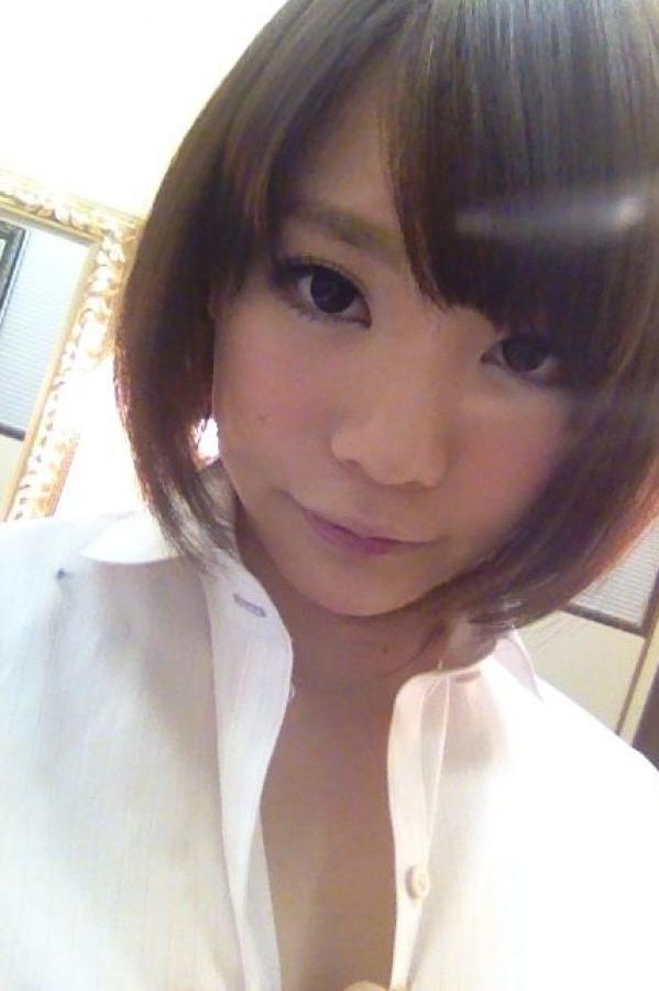 国产不卡一区二区三区被窝里-影音先锋色情AV在线看片-SD免费电视剧