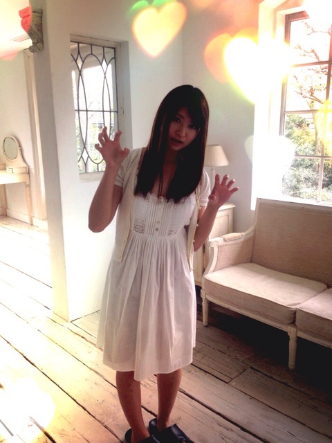 99久久99久久精品齐全-HD迅雷手机免费观看