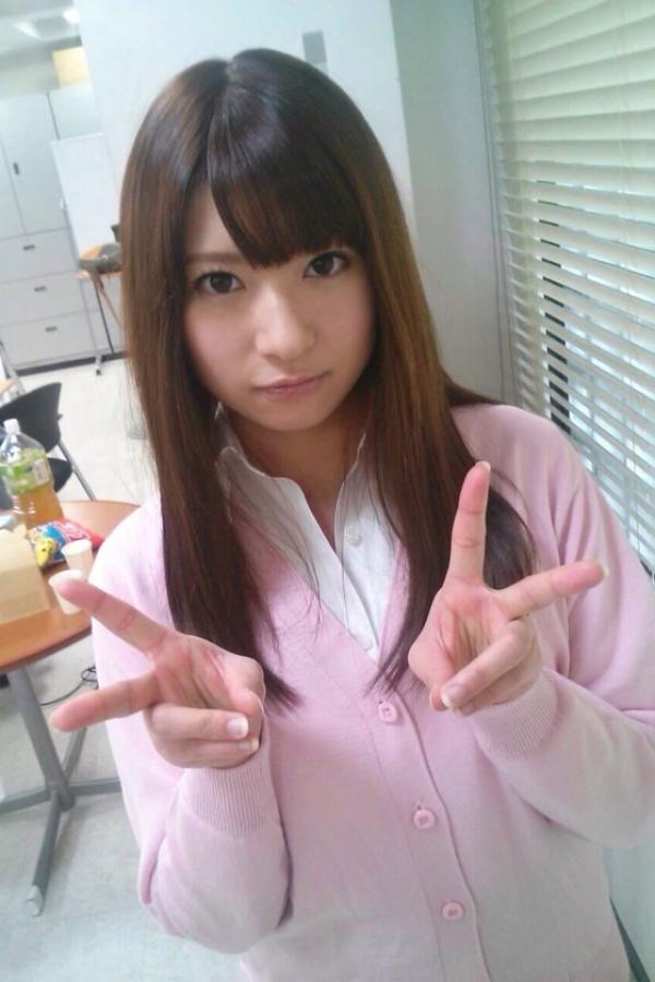 亚洲欧美中文字幕国产-婷婷六月亚洲中文字幕-日韩精品亚洲无限资源-全高清免费完整版高清