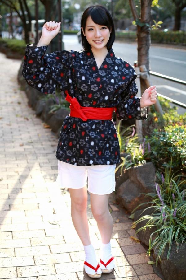 最近中文字幕mv高清在线视频-4K免费手机在线看观看