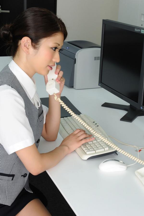 亚洲精品久久久久久中文-国产成人午夜视频app-中文字幕AV影片在线手机播放-全高清在线手机观看