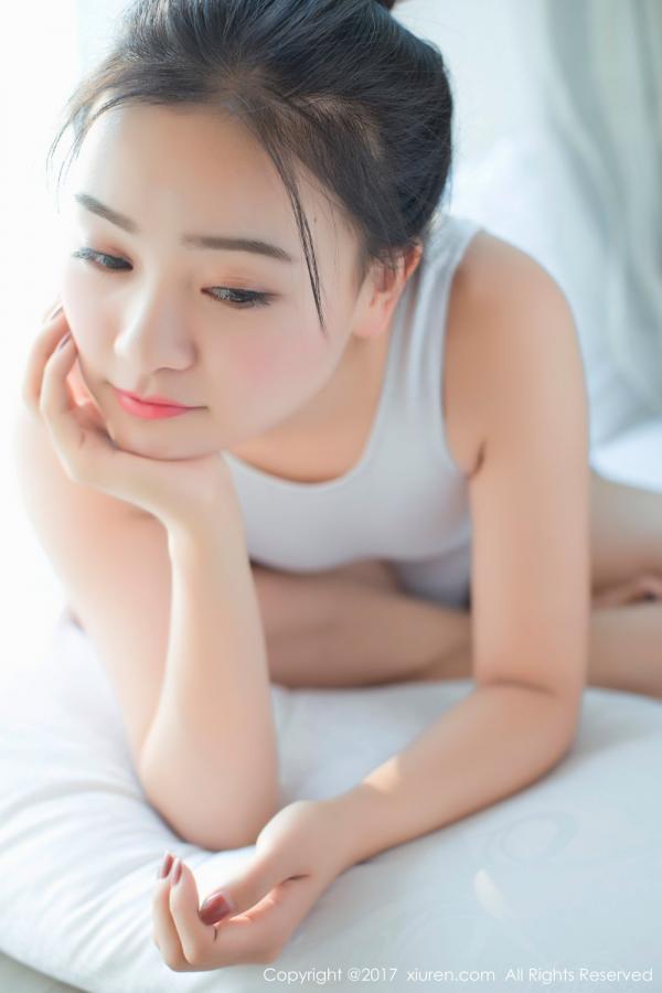 国产免费av观看-HD免费在线播放