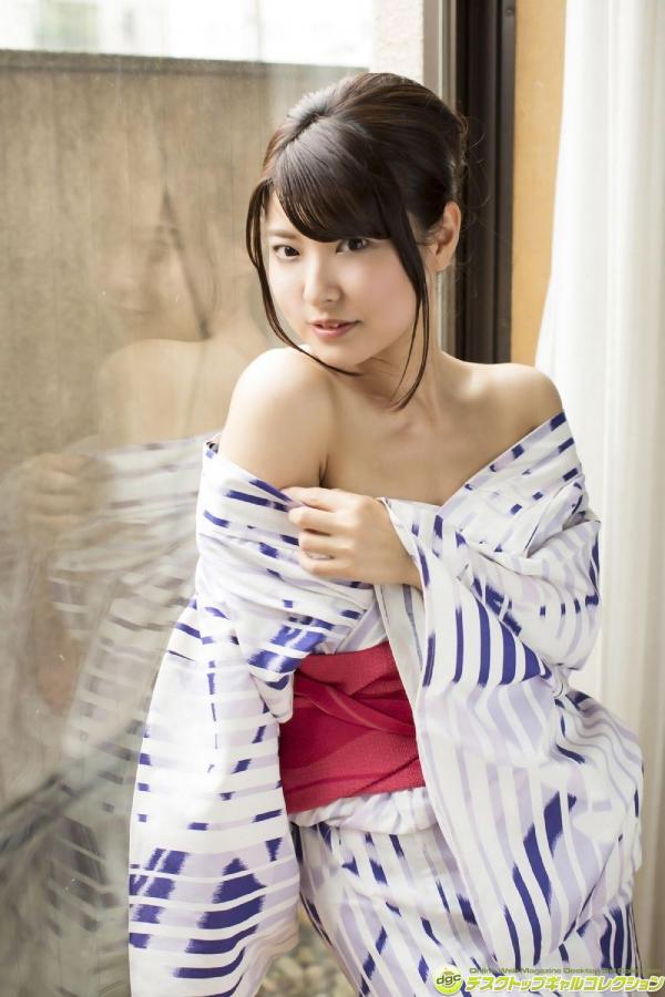 久久久久久国产精品mv-亚洲日本va午夜中文字幕一区-国 产 在 线 成 人 a v-高清免费国语在线观看