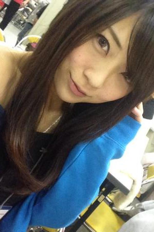 91直播国产直播大秀-久久香综合精品色综合-中文乱码字幕在线观看播放-QHD成人直接看