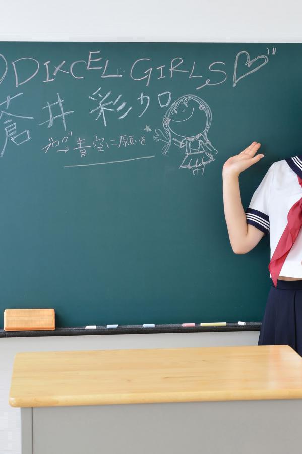 国产熟女精品视频大全-寡妇的肉欲dvd日语在线播放-4K电影免费国语