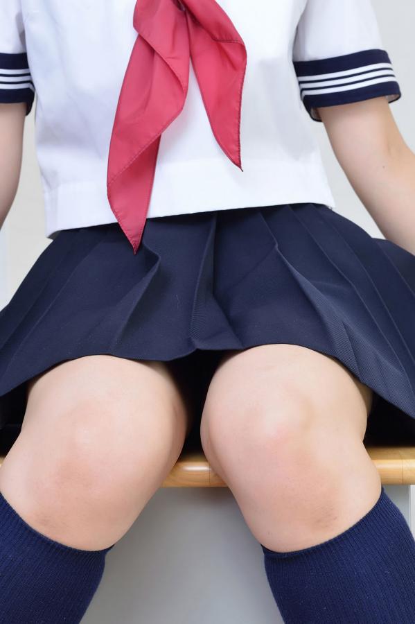 一级毛片大全-标清视频大全