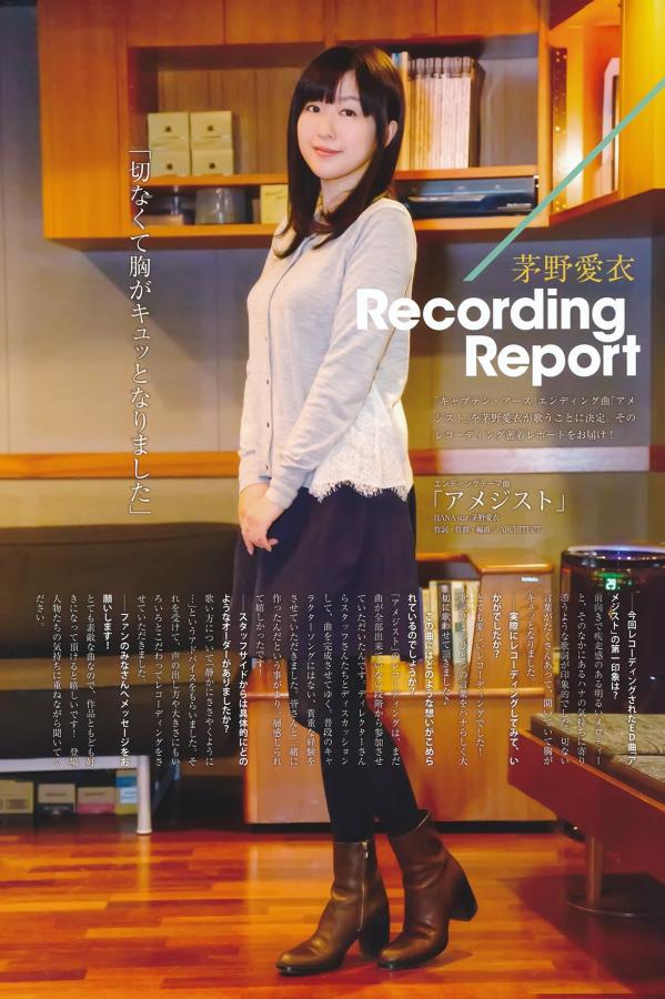 日韩乱伦AV-SD国产在线观看