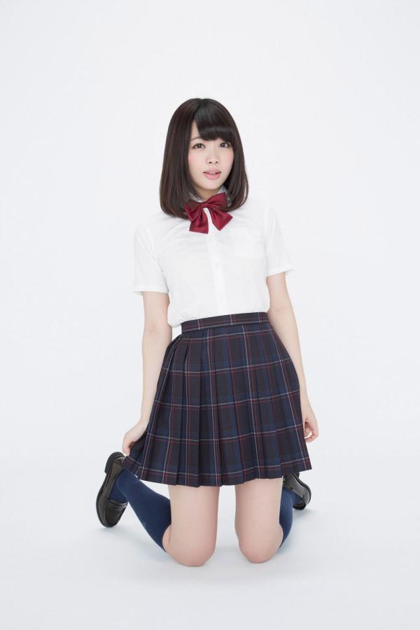 亚洲区精品久久区二区三区-免费人成视19674不收费-720P成人直接看