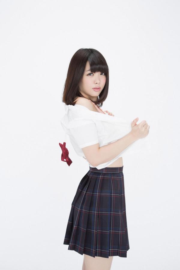 亚洲天堂v-少妇人妻无码专区视频免费-4K在线观看完整版