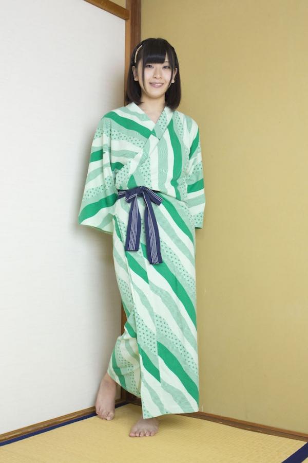 国产日日久-亚洲欧洲一区二区综合在线-啊啊无码在线观看-1080P电影完整版