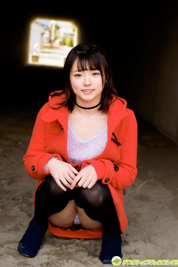 国产成人毛片视频不卡在线-亚洲日韩欧美AⅤ在线影院-1080P国产在线视频