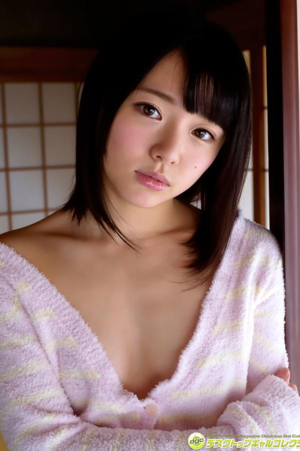 日韩特黄毛片-97精品人妻人人做人人爽-Full HD高清完整视频