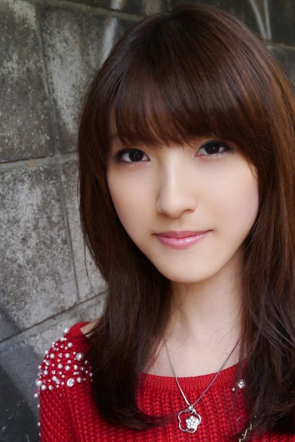 国产成年视频网站-全高清在线观看